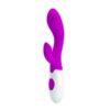 Pretty Love Brighty Vibrator Pretty Love Brighty Vibrator