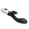 Pretty Love Brighty 12 Vibrator Pretty Love Brighty Vibrator