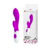 Vibrator Pretty Love Brighty