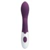 Pretty Love Brighty 6 Vibrator Pretty Love Brighty Vibrator