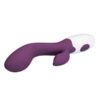 Pretty Love Brighty 8 Vibrator Pretty Love Brighty Vibrator