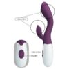 Pretty Love Brighty 9 Vibrator Pretty Love Brighty Vibrator