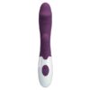 Vibrator Pretty Love Snappy 12 Vibrator Pretty Love Snappy