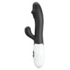 Vibrator Pretty Love Snappy 15 Vibrator Pretty Love Snappy
