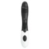 Vibrator Pretty Love Snappy 16 Vibrator Pretty Love Snappy