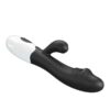 Vibrator Pretty Love Snappy 17 Vibrator Pretty Love Snappy