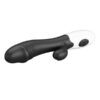 Vibrator Pretty Love Snappy 18 Vibrator Pretty Love Snappy