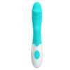 Vibrator Pretty Love Snappy 7 Vibrator Pretty Love Snappy