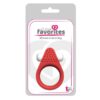 21155-P Penis Ring All Time Favorites