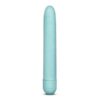 330294 Gaia Eco Vibe