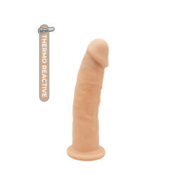 Real Love Dildo 6