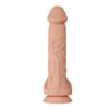 Dildo Beautiful Bergrisi