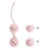 Kuglice vaginalne Tighten Up I 10 Vaginal Tightening Balls I