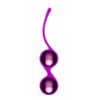 Kuglice vaginalne Tighten Up I 6 Vaginal Tightening Balls I
