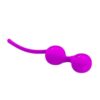 Kuglice vaginalne Tighten Up I 7 Vaginal Tightening Balls I