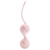 Kuglice vaginalne Tighten Up I 8 Vaginal Tightening Balls I