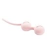 Kuglice vaginalne Tighten Up I 9 Vaginal Tightening Balls I
