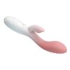 Pretty Love Brighty 2 Vibrator Pretty Love Brighty Vibrator