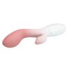 Pretty Love Brighty 3 Vibrator Pretty Love Brighty Vibrator