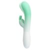 Vibrator Pretty Love Cerberus