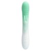 Vibrator Pretty Love Cerberus