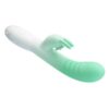 Vibrator Pretty Love Cerberus