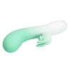 Vibrator Pretty Love Cerberus