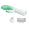 Vibrator Pretty Love Cerberus