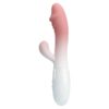 Vibrator Pretty Love Snappy 2 Vibrator Pretty Love Snappy