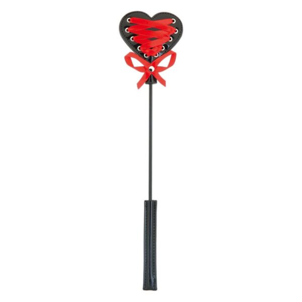 Whipsmart Heartbreaker BDSM set