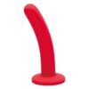 Whipsmart Heartbreaker BDSM set