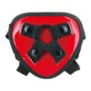 Whipsmart Heartbreaker BDSM set