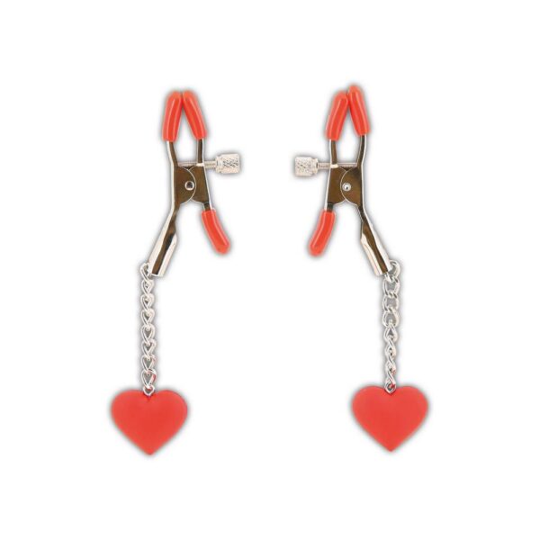 Whipsmart Heartbreaker BDSM set