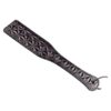 21275 Blaze Paddle Purple