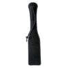 21275-4 Blaze Paddle Purple