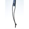 21275-5 Blaze Paddle Purple