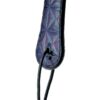 21275-6 Blaze Paddle Purple