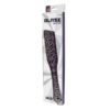21275-P Blaze Paddle Purple