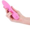 281046-1 Obsessions Clyde Vibrator