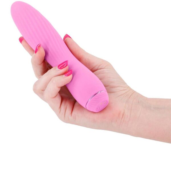281046-1 Obsessions Clyde Vibrator