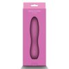 281046-2 Obsessions Clyde Vibrator