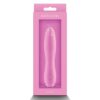 281046-P Obsessions Clyde Vibrator