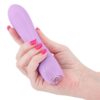 281047-1 Romeo Light Purple Vibrator