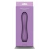 281047-2 Romeo Light Purple Vibrator