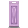 281047-P Romeo Light Purple Vibrator
