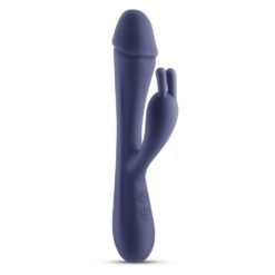 Obsessions Scarlett Vibrator