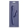 Obsessions Scarlett Vibrator 