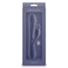 Obsessions Scarlett Vibrator 