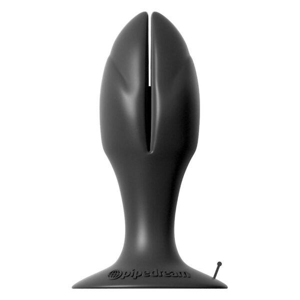 Insta-Gaper Analni stimulator