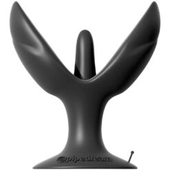 Insta-Gaper Analni stimulator